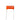 Orange Drop 0.01uF @ 600V 715P Series Capacitor