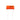 Orange Drop 0.047uF @ 600V, 715P Series Capacitor