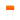 Orange Drop 0.1uF @ 600V, 715P Series Capacitor
