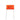 Orange Drop 0.22uF 600V 715P Series Capacitor