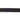 Marshall Style Large Plastic Strap Handle