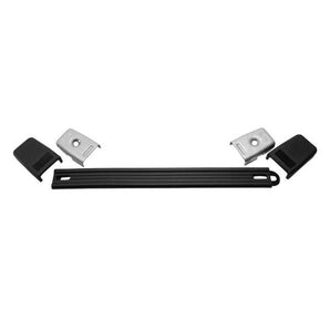 Marshall Style Large Plastic Strap Handle