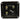 Plug And Play Jack Plate, Mojotone