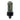 Fender - GT-5AR4 rectifier tube