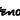 Amp potentiometer -10C -100k dual - genuine Fender