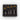 Hipshot KickAss 4 String Bass Bridge