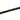 HSS Metric Drill Bit 6.4mm x 100mm