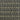 Amp grill cloth - Ampeg style - black/silver - 36" width (per yard)
