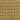 Amp grill cloth - Cane Grill Cloth - 58" inch wide