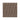 Amp grill cloth - Marshall style - JTM30 black & tan 32 Inch Width  (per yard)