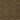 Amp grill cloth - Mojotone - tan/black/gold sparkle - 33 inch wide (per yard)