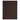 MojoWeave Black/Red Grillcloth / 48" W