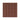 Amp grill cloth - Fender style - oxblood w/gold stripe - 30 inch wide (per yard)