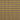 Amp grill cloth - Fender style -  beige/brown 30" wide (per yard)