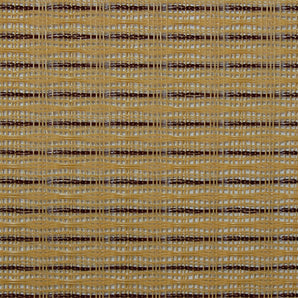 Amp grill cloth - Fender style - beige/brown 30" wide (per yard)