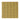 Amp grill cloth - Fender Style - beige brown w/gold stripe 26" width (per yard)