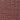 Amp grill cloth - Fender style - oxblood - 36" wide - (per sq yard)
