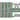 Amp grill cloth - Fender style - turquoise/white/silver - 36 inch wide (per yard)