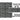 Amp grill cloth - Fender style - black - 36" wide (per yard)