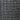 Amp grill cloth - Fender style - black - 36" wide (per yard)