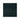 Amp tolex - Mesa style black - 54 inch wide (per yard)