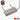 Razor® Jazubakkā Jazz Bucker Floating Humbucking Pickup - Neck Mount