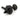 Tuning keys - Grover 505-6 back locking tuners - 6-in-line