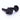 Grover 205/6 Mini Rotomatics 6-in-line