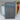 Amp transformer - power transformer - Marshall style JTM45 Low Voltage - 300v