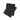 Fiberboard Tweed Filter Supply Board - Mojotone