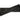 Amp fiberboard Blackface AB763 circuits Non Reverb