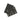 Fiberboard Solid State Rectifier Board - Mojotone