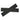 Fiberboard Blackface Princeton Reverb - Mojotone