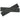 Amp fiberboard 5E7 Tweed Bandmaster