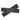 Amp fiberboard 5E8 Tweed Twin Low Power