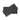 Amp fiberboard 5E1/5F1 Tweed Champ