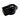 Mojotone Chicken Head Knob, Sold Singularly