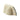 Mojotone Chicken Head Knob, Sold Singularly