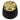 Marshall Push-On Knobs, Set Of 8, Mojotone