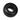 Amp grommet - small rubber for 3/8 inch holes