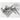 Amp handle fixing - 8/32 machine screw for dogbone handles (doz)