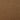 Amp tolex - Cocoa levant - 54 inches wide (by the yard)