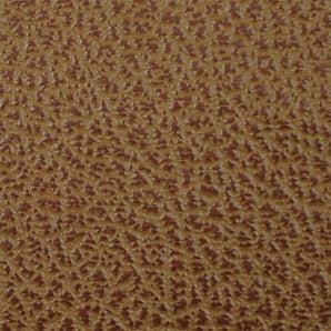 Amp tolex - Cocoa levant - 54 inches wide (by the yard)