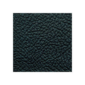Amp tolex - Fender style - 54 inch wide - black (per yard)