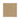 Amp tolex - Fender style - 54 inch wide - Smooth Blonde (per yard)