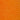 Amp Tolex - Marshall style levant - orange - 54 inches wide (by the yard)