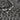 Amp tolex - Mojo Snakeskin  54 inch wide (per yard)