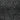 Mojotone Black Snakeskin Tolex, 56" Wide (per Yard)