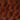 Amp tolex - Mojotone Brown Alligator /36 x 54 (per yard)