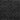 Amp tolex - Mojo Comet - black